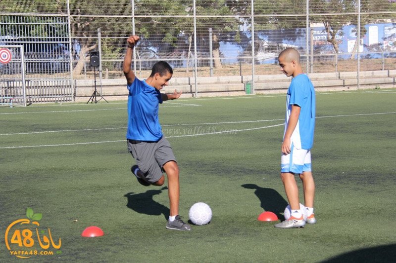 nehayet mawsem (80).jpg